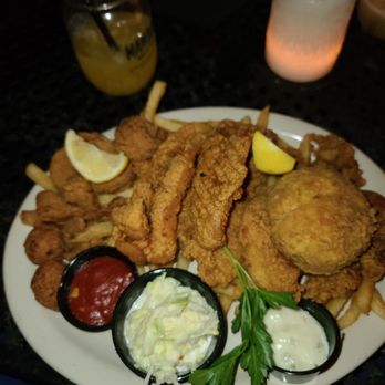 Mambo’s - Cajun/Creole Near Me - New Orleans, Louisiana Mambo’s - Cajun/Creole Near Me - New Orleans, Louisiana