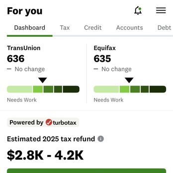 Ray Reynolds Financial Services - 430 to 630 credit score - Financial Advising Near Me - Riverside, California Ray Reynolds Financial Services - 430 to 630 credit score - Financial Advising Near Me - Riverside, California