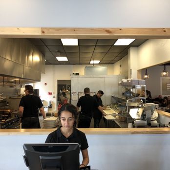 Surve - Counter and kitchen - New American Near Me - Sunbury, Ohio Surve - Counter and kitchen - New American Near Me - Sunbury, Ohio