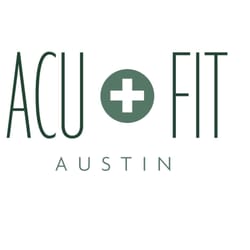 Acu Fit Austin