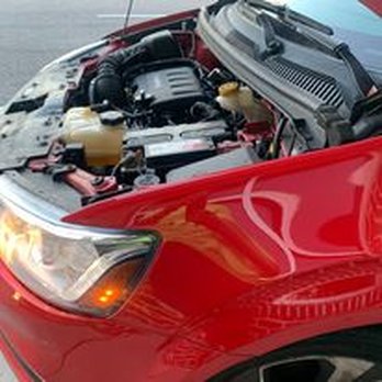 Jab Roadside Technicians - Towing Near Me Jab Roadside Technicians - Towing Near Me