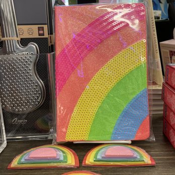 Blick Art Materials - Art Supplies Near Me - Royal Oak, Michigan