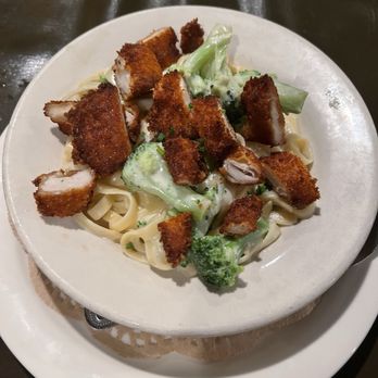 Bella's Italian Cafe - Italian Near Me - Savannah, Georgia