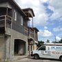 Photo of Dr. Rooter Plumbing