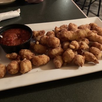 Carbone's Pizzeria - Cheese Curds - Pizza Near Me - Lexington, Minnesota Carbone's Pizzeria - Cheese Curds - Pizza Near Me - Lexington, Minnesota