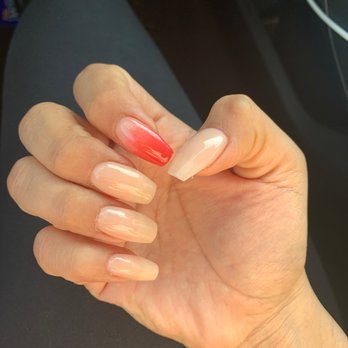 Today Nails & Spa - Nail Salons Near Me - Newark, Delaware
