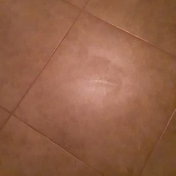 Zerorez - Carpet Cleaning Near Me - Gilbert, Arizona