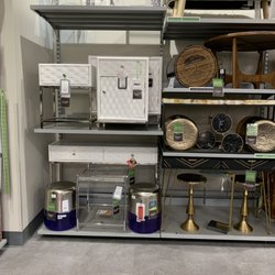 Home Sense
