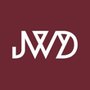Photo of j.w.d. - der Jugendgottesdienst