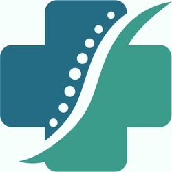 Chiro Med of Colorado