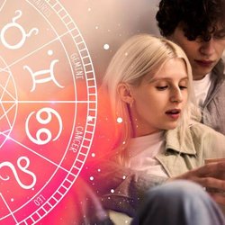 Psychic Medium Astrologue