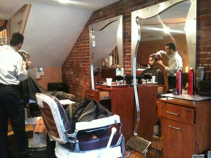 CARESS HEALTHY SKIN & HAIR Updated September 2024 88 Reviews 499