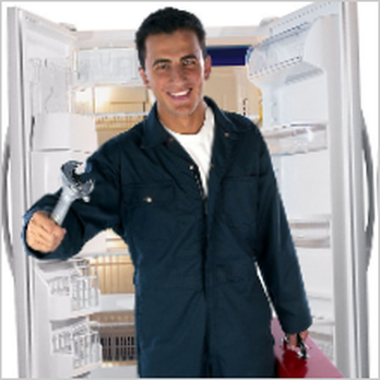 Hammond Services International - Appliances & Repair Near Me - Hewitt, Texas Hammond Services International - Appliances & Repair Near Me - Hewitt, Texas
