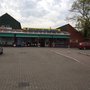 Photo of EDEKA Frischemarkt Quandt
