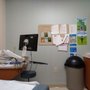 Photo of Miles Douglas R MD