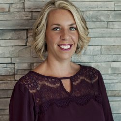 Kelly French Real Estate - Kelly French
