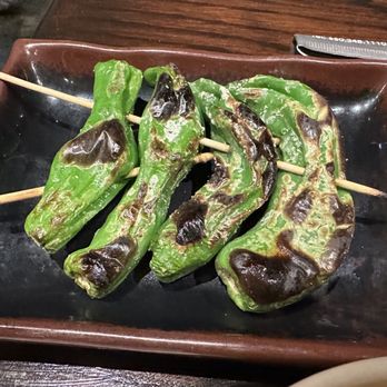 Izakaya Ginji - Izakaya Near Me - San Mateo, California