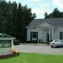 Photo of Genesee District Library