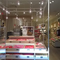 American Eagle Outfitters