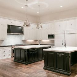 Elite Cabinetry
