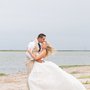 Photo of Heather Johnston Photography