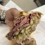 Photo of Golden shores Deli