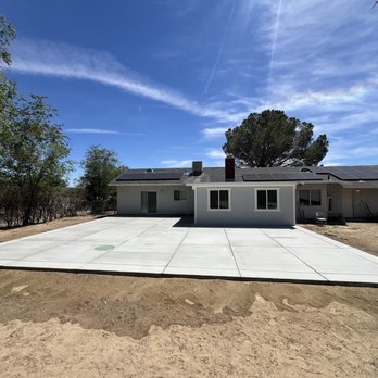 JT’s Junk Removal - Junk Removal & Hauling Near Me - Palmdale, California