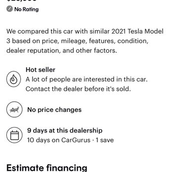 Alsbou Motors - Advertised price with no additional fees or markups - Car Dealers Near Me - Riverside, California