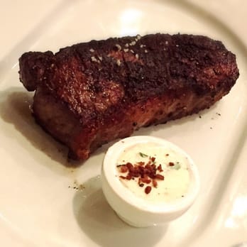 SW Steakhouse - New York strip - Steakhouses Near Me - Las Vegas, Nevada SW Steakhouse - New York strip - Steakhouses Near Me - Las Vegas, Nevada