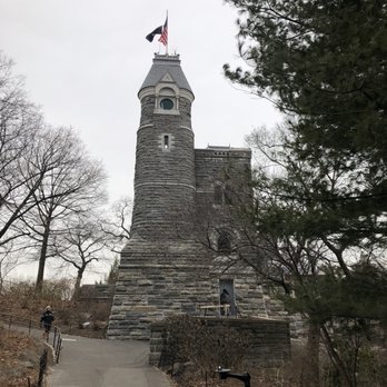 Central Park Conservancy - Parks Near Me - New York, New York Central Park Conservancy - Parks Near Me - New York, New York