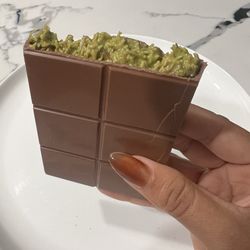 TAWDI in Anaheim gift card