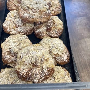 MochiUnni - Donuts Near Me - Menomonee Falls, Wisconsin MochiUnni - Donuts Near Me - Menomonee Falls, Wisconsin