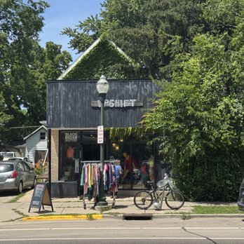 UpShift Swap Shop - Women's Clothing Near Me - Madison, Wisconsin UpShift Swap Shop - Women's Clothing Near Me - Madison, Wisconsin