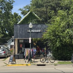 UpShift Swap Shop