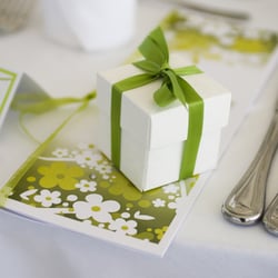 On The Go - Let me help you plan your next milestone birthday or anniversary party!