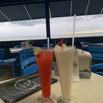 Annie's Place - Puerto Rican Near Me - Combate, Puerto Rico Annie's Place - Puerto Rican Near Me - Combate, Puerto Rico