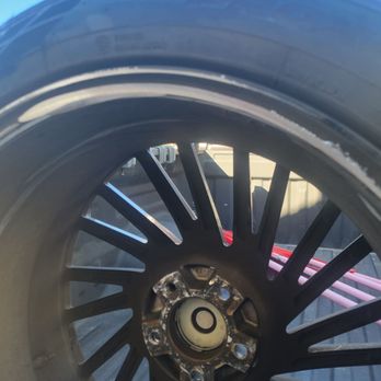 Lalo's Tires - Tires Near Me - Corona, California Lalo's Tires - Tires Near Me - Corona, California