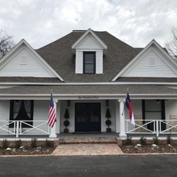 The Holbrook Bed and Breakfast - The Holbrook