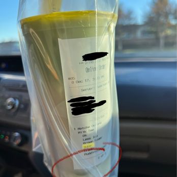 Sunright Tea Studio - Rancho Cucamonga - Bubble Tea Near Me - Rancho Cucamonga, California Sunright Tea Studio - Rancho Cucamonga - Bubble Tea Near Me - Rancho Cucamonga, California