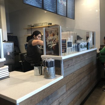 SÍPP Cafe - Fast Food Near Me - Glendale, Arizona