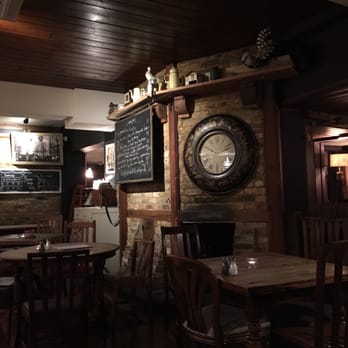 Crooked Billet - Pubs Near Me - London, XGL Crooked Billet - Pubs Near Me - London, XGL
