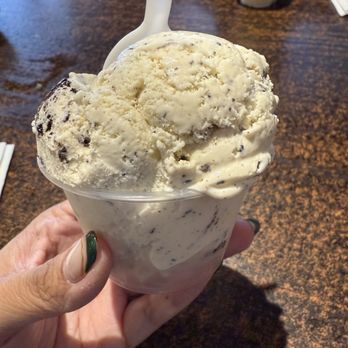 Tokyo Town Sushi - Complimentary Ice Cream - Japanese Near Me - La Mirada, California Tokyo Town Sushi - Complimentary Ice Cream - Japanese Near Me - La Mirada, California