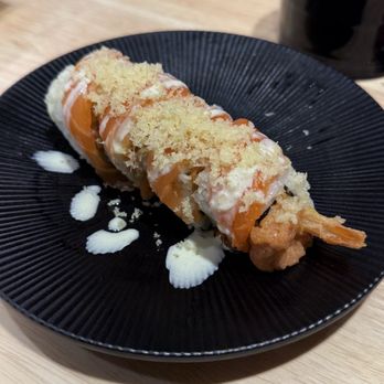 Sushi REV - Sushi Bars Near Me - Irvine, California Sushi REV - Sushi Bars Near Me - Irvine, California