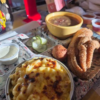 Good Hot Fish - Fish & Chips Near Me - Asheville, North Carolina Good Hot Fish - Fish & Chips Near Me - Asheville, North Carolina
