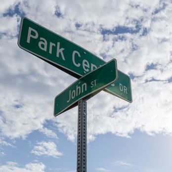 Paychex - Payroll Services Near Me - West Henrietta, New York Paychex - Payroll Services Near Me - West Henrietta, New York
