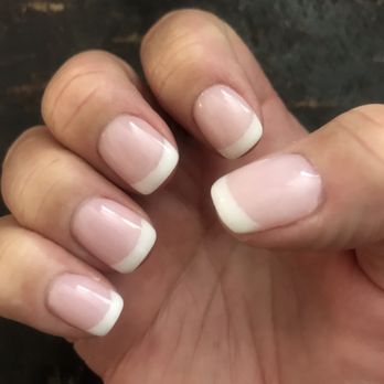 Shayna's Nails & Spa - Nail Salons Near Me - Phoenix, Arizona Shayna's Nails & Spa - Nail Salons Near Me - Phoenix, Arizona