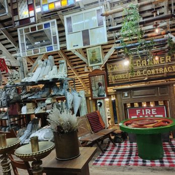 Aurora Mills Architectural Salvage - Antiques Near Me - Aurora, Oregon Aurora Mills Architectural Salvage - Antiques Near Me - Aurora, Oregon