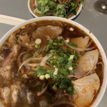 Sit lo Saigon - BBH - Vietnamese Near Me - Elk Grove, California Sit lo Saigon - BBH - Vietnamese Near Me - Elk Grove, California