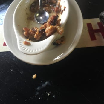 Crazy 'Bout Crawfish - All that was left!!!! - Cajun/Creole Near Me - Breaux Bridge, Louisiana Crazy 'Bout Crawfish - All that was left!!!! - Cajun/Creole Near Me - Breaux Bridge, Louisiana