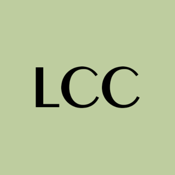 Lubbock Cardiology Clinic - Cardiologists Near Me - Lubbock, Texas Lubbock Cardiology Clinic - Cardiologists Near Me - Lubbock, Texas